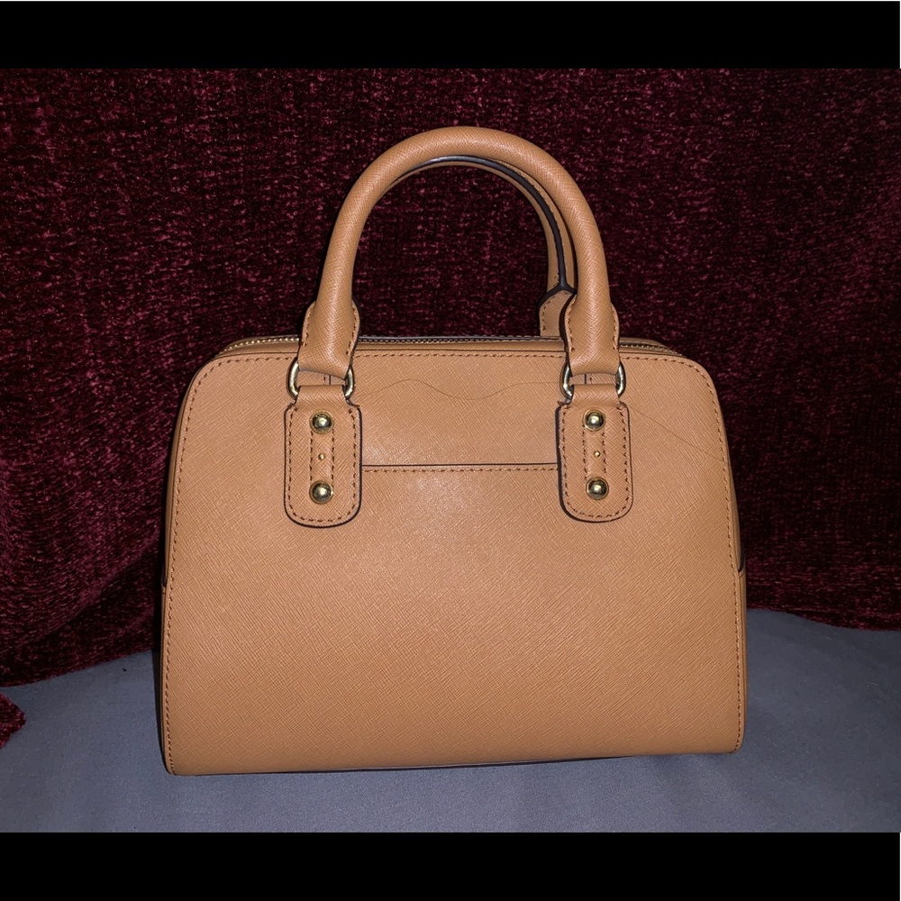 Michael Kors Purse - Picture 2 of 2